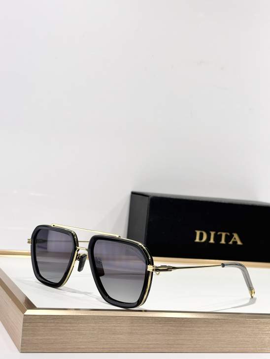 Picture of Dita Sunglasses _SKUfw76203250fw